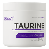 5464d40338fe78e03473172ea9e61ff9